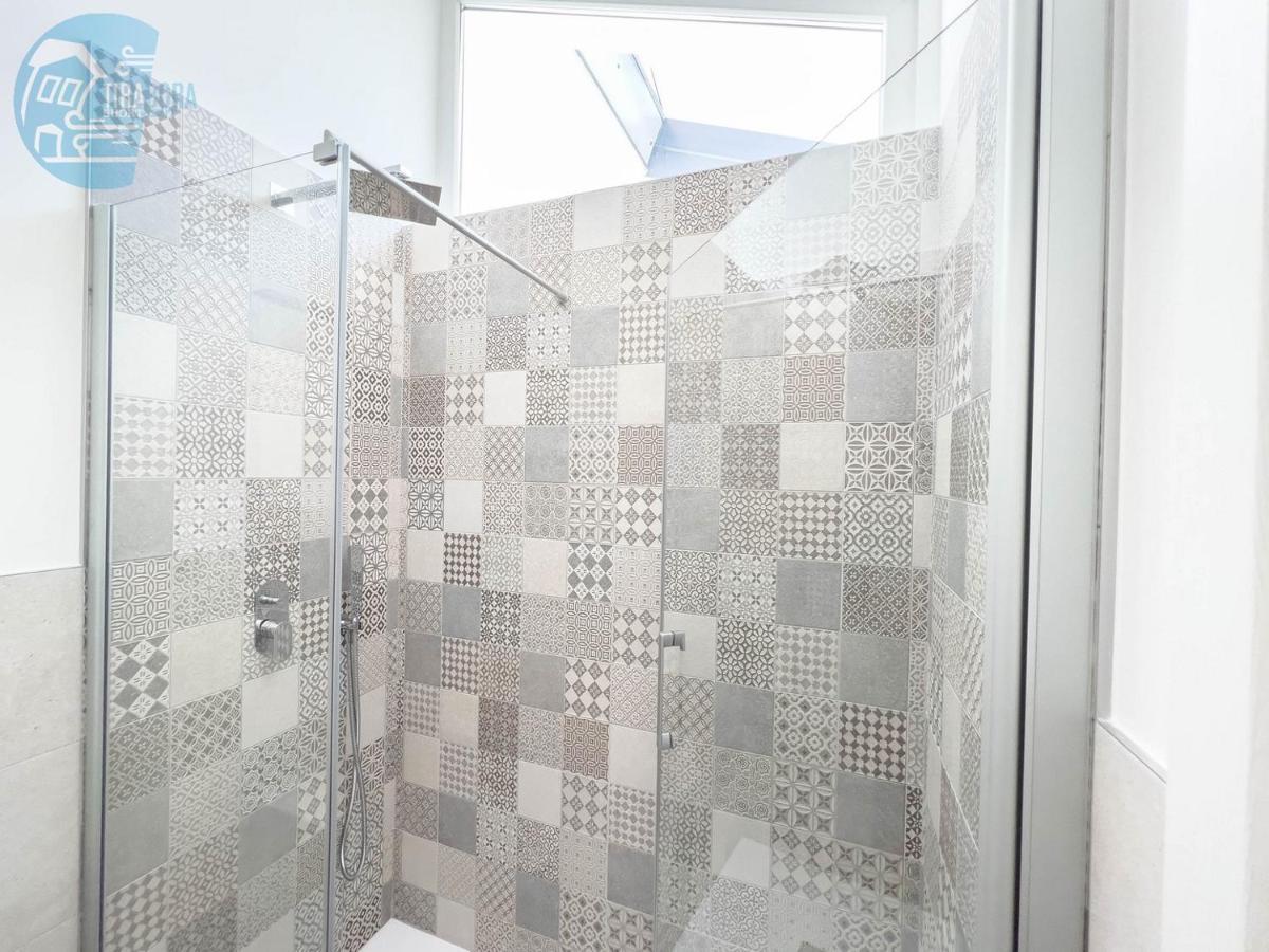 Apartment Slataper 19 Tirabora Short Rent *